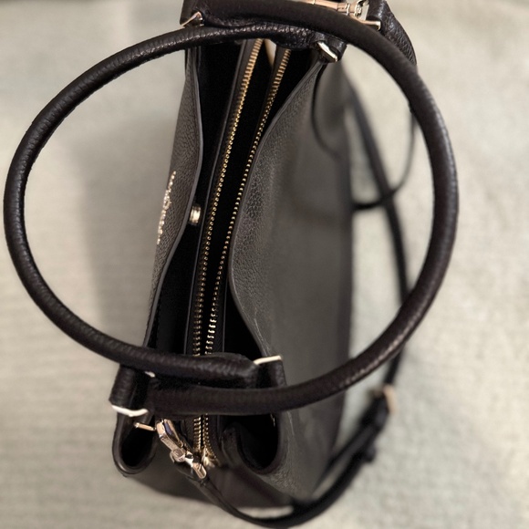 KATE SPADE SATCHEL - Picture 2 of 4